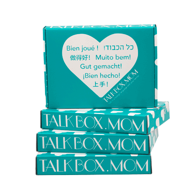 4-talkboxes